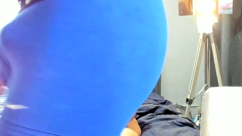 Emilyjamesmjb22  29-07-2022